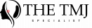 tmj logo_1[2081]