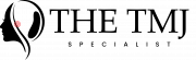 tmj logo_1[2081]